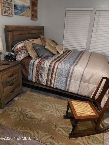 3021 W 18TH Street, Jacksonville, FL 32254