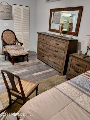 3021 W 18TH Street, Jacksonville, FL 32254