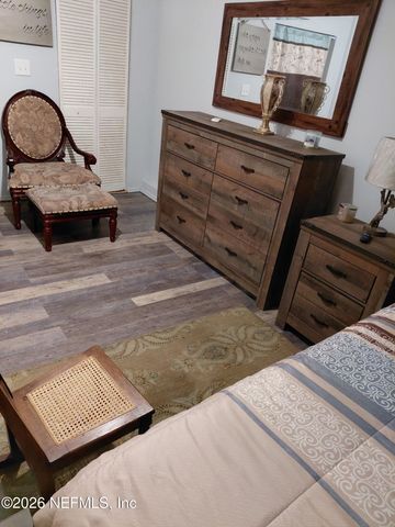 3021 W 18TH Street, Jacksonville, FL 32254