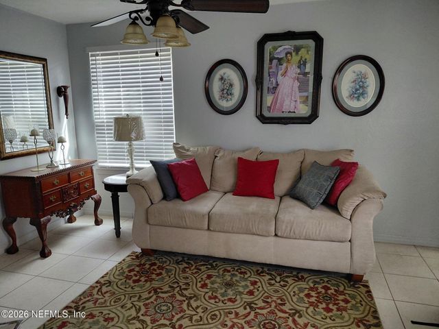 3021 W 18TH Street, Jacksonville, FL 32254