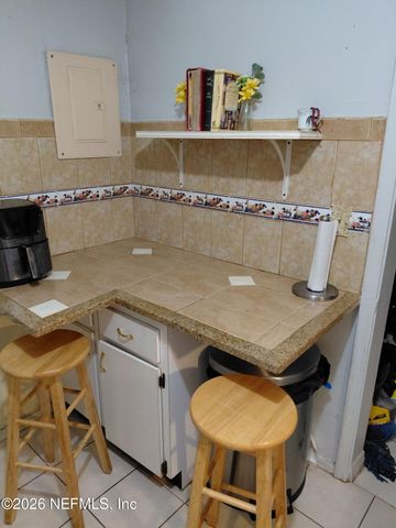 3021 W 18TH Street, Jacksonville, FL 32254