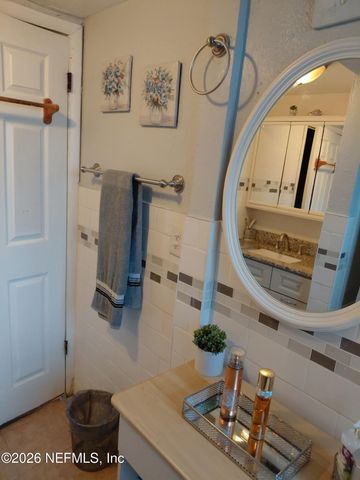 3021 W 18TH Street, Jacksonville, FL 32254