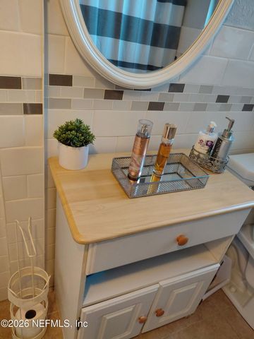 3021 W 18TH Street, Jacksonville, FL 32254