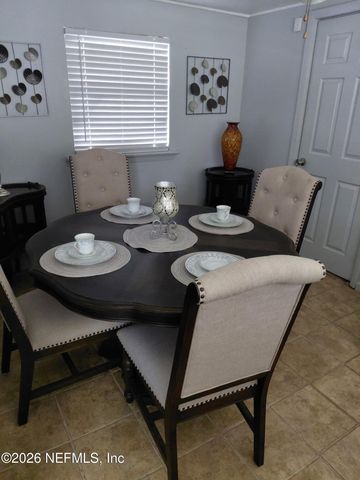 3021 W 18TH Street, Jacksonville, FL 32254