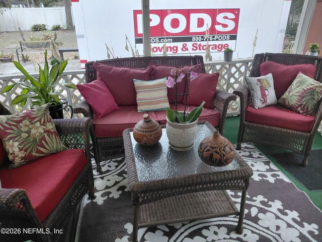 3021 W 18TH Street, Jacksonville, FL 32254