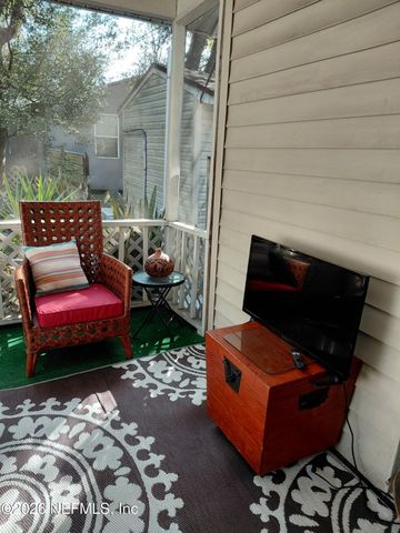 3021 W 18TH Street, Jacksonville, FL 32254