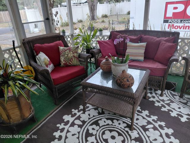 3021 W 18TH Street, Jacksonville, FL 32254