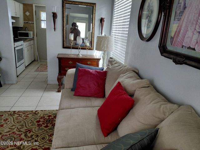 3021 W 18TH Street, Jacksonville, FL 32254