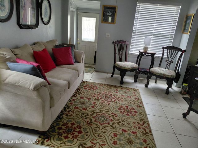 3021 W 18TH Street, Jacksonville, FL 32254