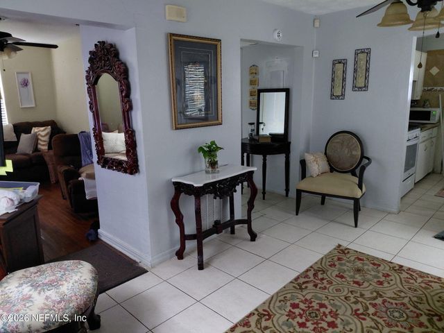 3021 W 18TH Street, Jacksonville, FL 32254