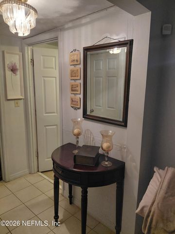 3021 W 18TH Street, Jacksonville, FL 32254