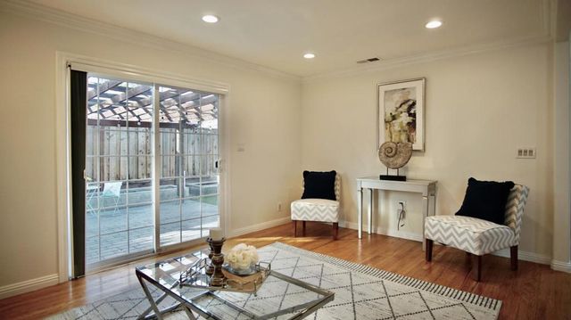 3045 Spring Garden Drive, San Jose, CA 95127