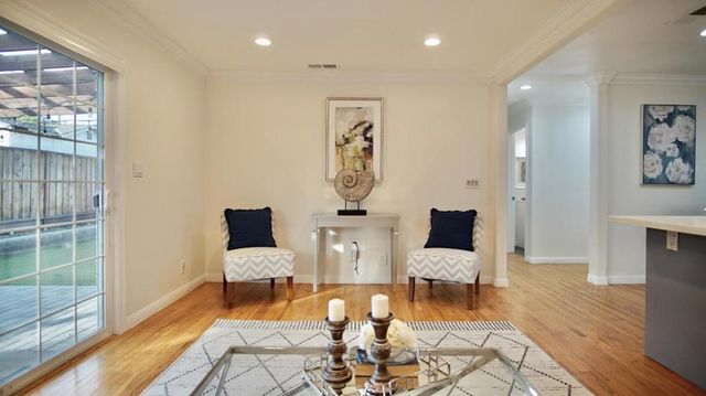 3045 Spring Garden Drive, San Jose, CA 95127