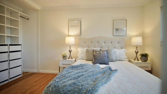 3045 Spring Garden Drive, San Jose, CA 95127