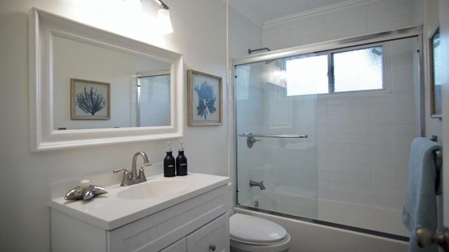 3045 Spring Garden Drive, San Jose, CA 95127