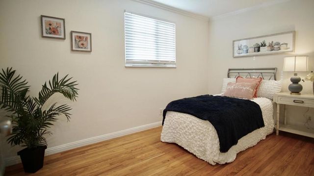 3045 Spring Garden Drive, San Jose, CA 95127