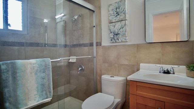 3045 Spring Garden Drive, San Jose, CA 95127