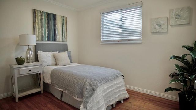 3045 Spring Garden Drive, San Jose, CA 95127