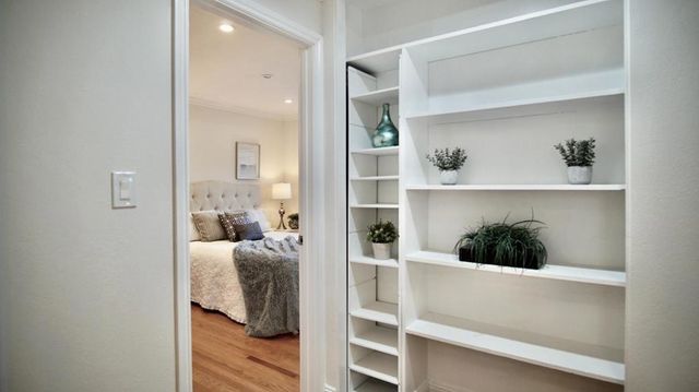 3045 Spring Garden Drive, San Jose, CA 95127