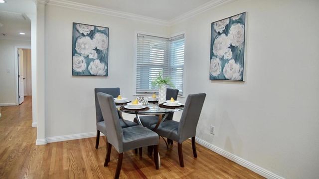 3045 Spring Garden Drive, San Jose, CA 95127