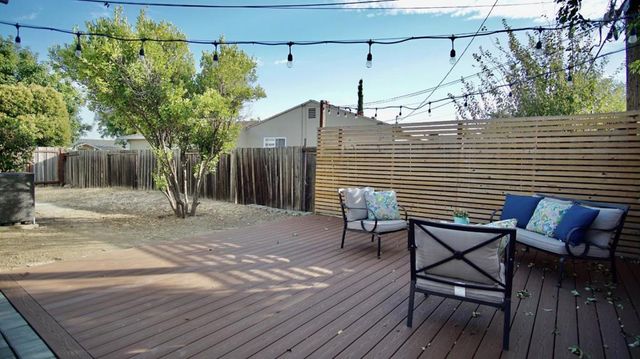 3045 Spring Garden Drive, San Jose, CA 95127