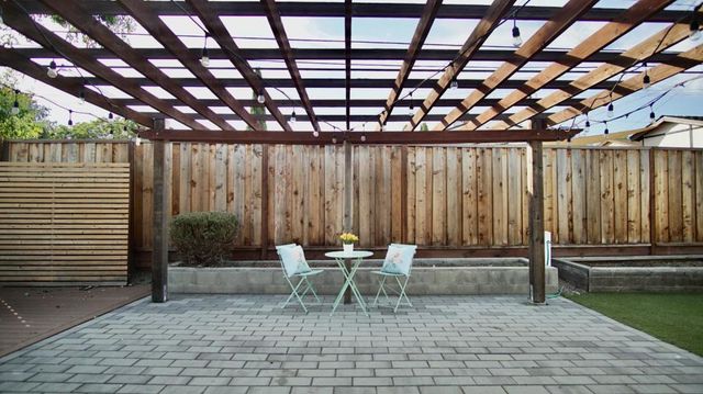 3045 Spring Garden Drive, San Jose, CA 95127