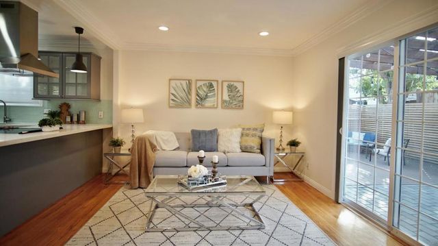 3045 Spring Garden Drive, San Jose, CA 95127