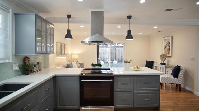 3045 Spring Garden Drive, San Jose, CA 95127