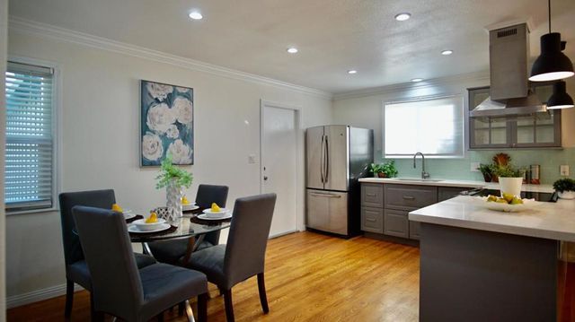 3045 Spring Garden Drive, San Jose, CA 95127