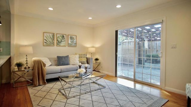 3045 Spring Garden Drive, San Jose, CA 95127
