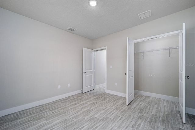29 RED TOP LANE, Palm Coast, FL 32164