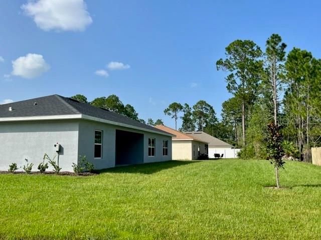 29 RED TOP LANE, Palm Coast, FL 32164