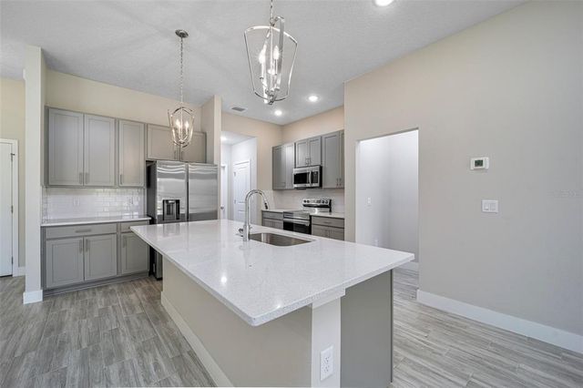 29 RED TOP LANE, Palm Coast, FL 32164