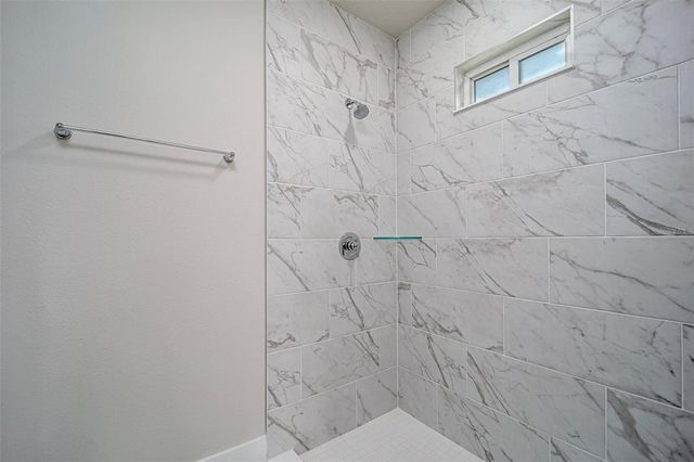 29 RED TOP LANE, Palm Coast, FL 32164