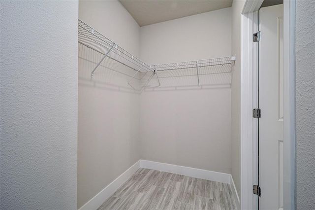 29 RED TOP LANE, Palm Coast, FL 32164