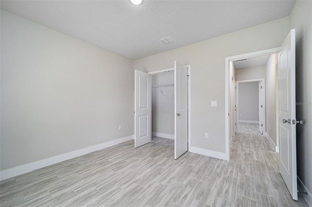 29 RED TOP LANE, Palm Coast, FL 32164