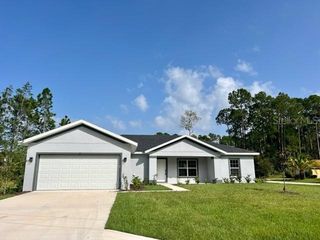 29 RED TOP LANE, Palm Coast, FL 32164