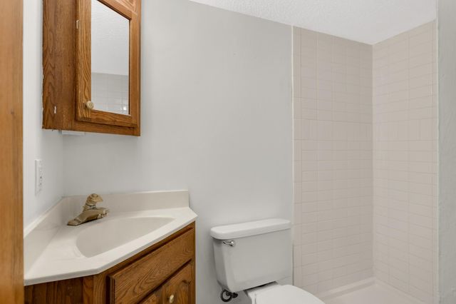 89 Flandrau Place, Saint Paul, MN 55106