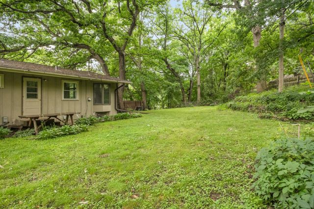 89 Flandrau Place, Saint Paul, MN 55106