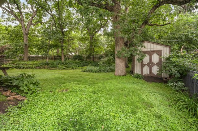 89 Flandrau Place, Saint Paul, MN 55106