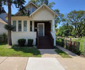 10434 S State Street, Chicago, IL 60628
