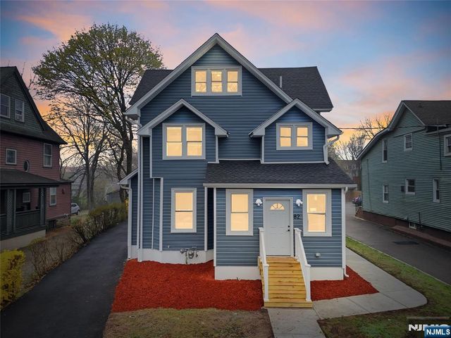 82 Grove Street, Montclair, NJ 07042