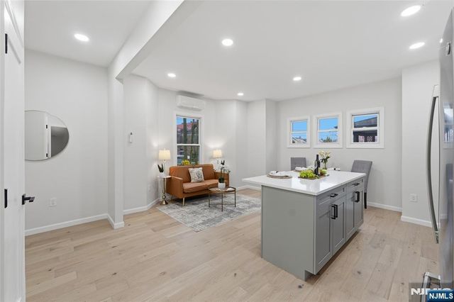 82 Grove Street, Montclair, NJ 07042