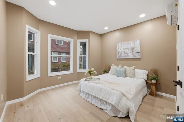 82 Grove Street, Montclair, NJ 07042