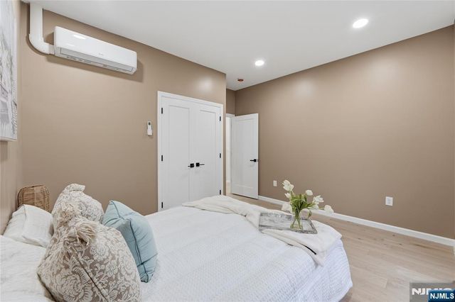 82 Grove Street, Montclair, NJ 07042