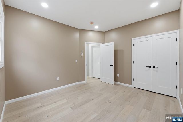 82 Grove Street, Montclair, NJ 07042