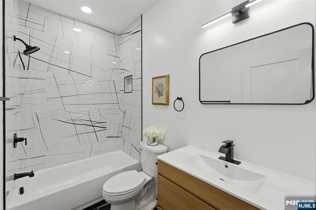 82 Grove Street, Montclair, NJ 07042