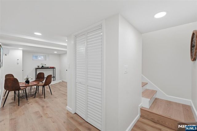 82 Grove Street, Montclair, NJ 07042