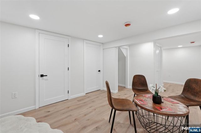 82 Grove Street, Montclair, NJ 07042