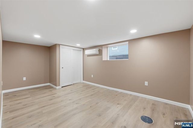 82 Grove Street, Montclair, NJ 07042
